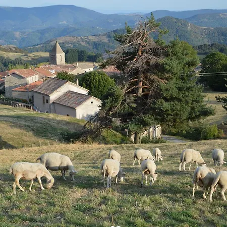 Les Glycines By Interhome Casa vacanze